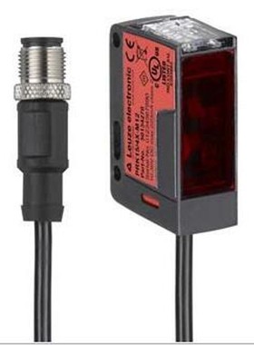 LE3CL1.1/G-M8.3 LE3CL1.B1/6G-M8 LE5/4 LE5/4X-M8 LE12/4