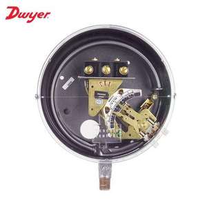 2DS 美国MERCOID压力开关DS 1DS 153 7231