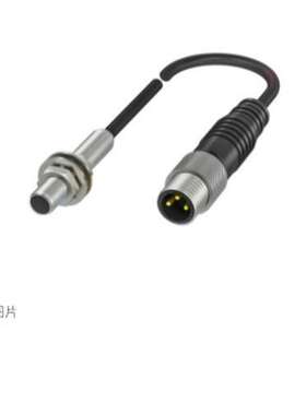 巴鲁夫接近传感器BES00L4 0MP 0NT 0NY 0P0 0PU 0Z6 0Z8 0ZA 00ZP