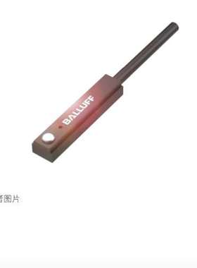 巴鲁夫磁敏传感器BMF008P 0C4 045 0AR 043 01L 05J 0C6 0C5 0042