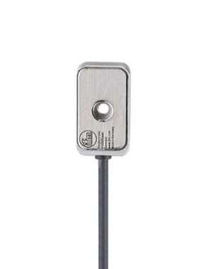 IFM易福门振动传感器 VSM104 VIBRATION SENSOR