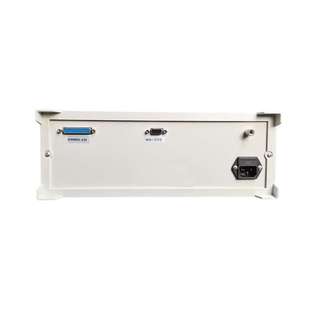 常州汇高HG2576环形压敏电阻测试仪