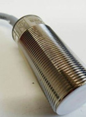 Rechner瑞奇能传感器接近开关KAS-70-38 23-S-PVC-Z02-1