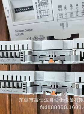 议价出售BECKHOFF倍福模块 LC3100 LC5100 LC5200  现货库存实拍