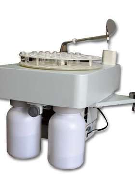 上海仪电分析AS4020 石墨炉自动进样器