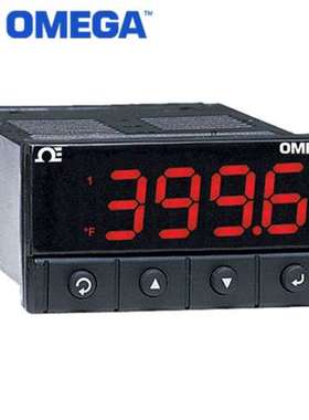 美国奥米佳温控器控制器CNIS3242CNIS3243CNIS3244-C24-DC-AL