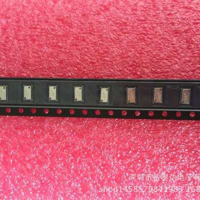 MS5607-02BA03 小型数字压力传感器MEAS 全新进口MS560702BA03-50