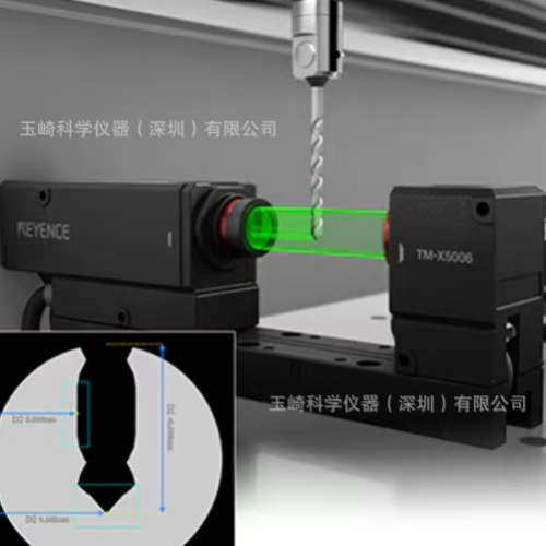 徐总精选！！ 多功能LED照明光源LLRVC700N  艾泰克AITEC