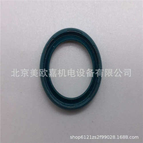 微型密封圈油封台湾SOG NA-K VG5*10*2 VC5X10X2 VB5*10*2油封