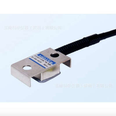 精选!!!KYOWA共和 位移传感器DTPA-A