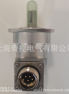 【原装产品】MT 60M ID：359341-01海德汉长度计