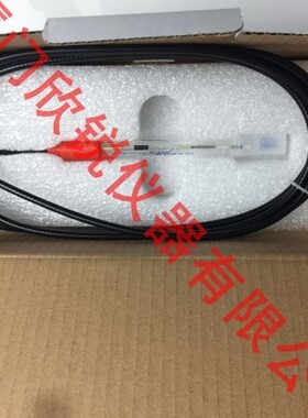 上泰PH计传感器HF405-60氢氟酸PH电极HF405-60