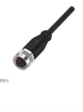 巴鲁夫BCC08FC BCC M425-0000-1A-017-PX0534-050;BCC098C M415