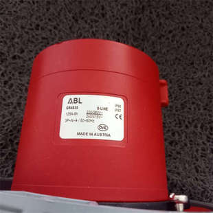 t电气元 正品 件 G54S35全新原装 进口优势供应 K54S35 ABL