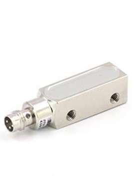 IFFM 12P1703/O2S35L原装价BAUMER堡盟电感式接近开关传感器