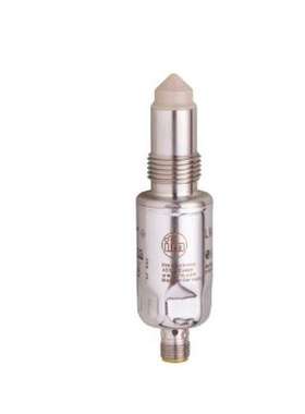 现货LMT100易福门用于点水平面检测传感器 LMACE-A12E/QSKG/0/US