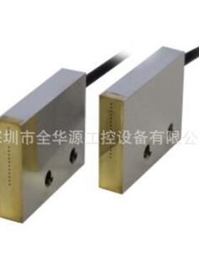 FTL7166BC FTLV702BC FTN5BC FTN5YBC FTN501BC FTS5BC FTS8BC