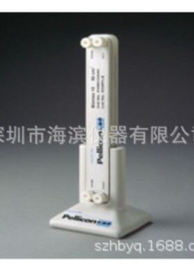 Pellicon XL超滤膜包Biomax 10 kDa 0.005 m2货号PXB010A50