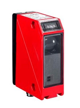 LSS 25B/2-S8 LSS 25B/2-S12 LSS 25B/82-S12 LSS 25B/X-S8