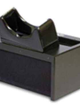 美国Spectroline MODEL CM-10A紫外观察箱