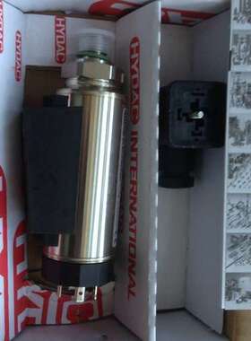 现货HDA4746-A-250-000 HDA 4746-A-016-000贺德克HYDAC传感器