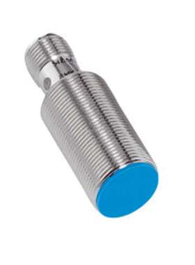 原装德国品牌IME18-08BPOZC0K-1040969电感式接近开关传感器