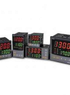 原装autonics控制器TK4S-R4RC TK4S-R4SC TK4S-R4CC TK4S-T4RN