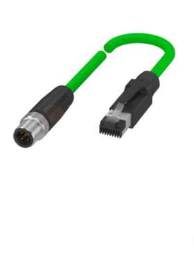 BCC0K2U BCC0KP9巴鲁夫BCC0K73 BCC M414-E834-8G-668-PS54N2-400