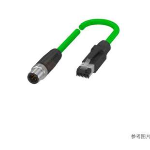 M414 E834 BCC0K2U PS54N2 BCC 668 400 BCC0KP9巴鲁夫BCC0K73