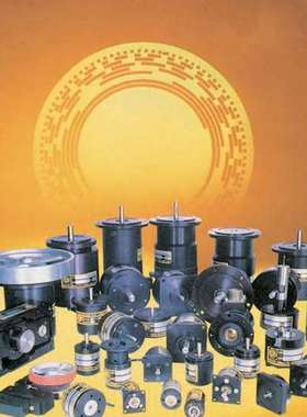 意大利 ELCIS 编码器 ENCODERS 92 92CD 100D 150C 170 170D