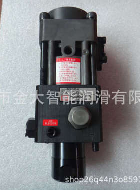 日本高世美KOSMEK过载保护装置 PL1071-HA