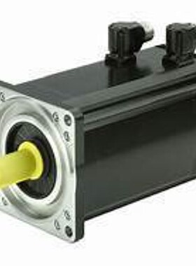 现货SCHNEIDER.Elau控制器PacDrive MAX-4/11/03/128/08/0/0/0