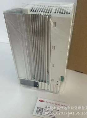 EVF9321-EV EVF9322-EV供应全新伦茨变频器质量保证现货优惠议价