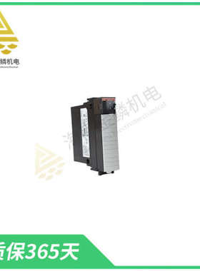 1756-DHRIOK  电源包  提供额外的电力支持