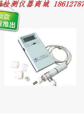 ox-12b fi fiim gi gii  hi hii便携式溶解氧测氧仪 电厂锅炉专用