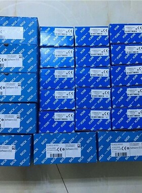 现货销售GSE6-P4112 光电开关GS6-D4311，GE6-P4111