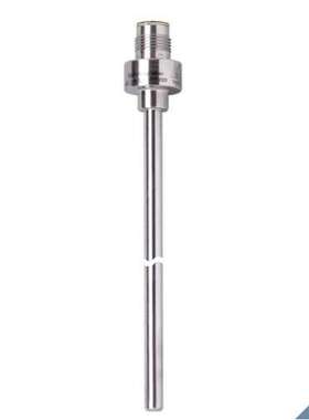 IFM易福门温度传感器温度探头传感器 TT7281 TT-070KFBD06- /US/