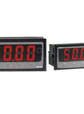 【原装现货】      多功能经济型面板表    MS4W-DV-4N