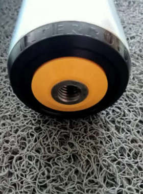 德国MPM振动传感器M3.PU.M5.4.3.V2.1 厂家全新原装正品假一赔十