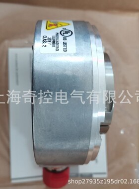 【出售原装产品】8.KIH50.055A.1024.0020.S234库伯勒通孔编码器