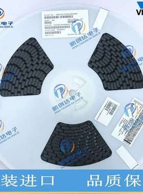 VISHAY代理专营原装现货SIHFS9N60A-GE3电阻电容IC二三极管元器件