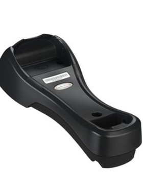 Base IT 1952g Base IT 1991i BCB G30 H25 L005