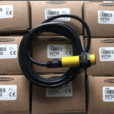 S18SP6LP  S18SP6LP W/30  S18SP6LPQ  S18SP6LQ  S18SP6R