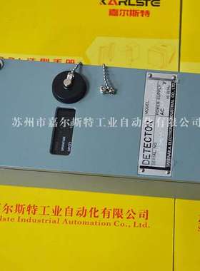 【全新正品】FD300AC FD600A日本TAKEX竹中传感器实物拍照议价