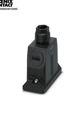 菲尼克斯 外壳 - HC-ADV-B16-HHWH-1TGM32-PL - 1404231