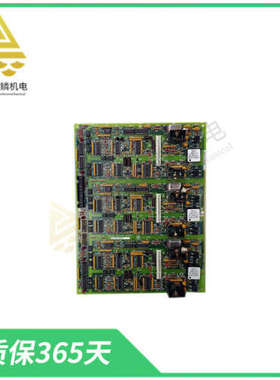 531X304IBDASG1  基本驱动卡  可识别其与当前设备的兼容性