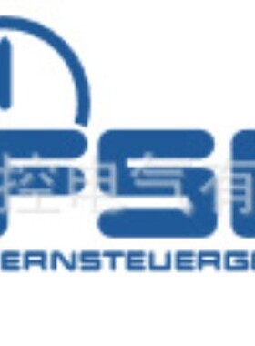 【买正品】SL3005-PK1023-MU/GS130位移变送器(5930Z01-264.107)