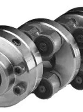 美国 ZERO-MAX 联轴器 Schmidt Flexible Couplings F008A
