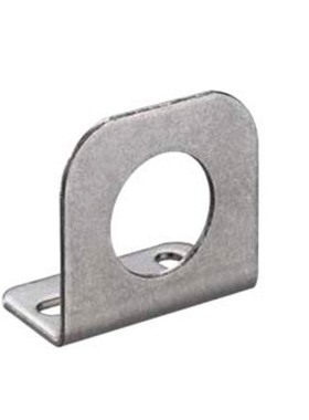 BT 709M-APCXL BT 709M-APSET BT 710M-MRSET BT 712M-APCXL