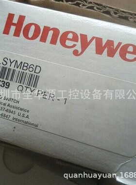 LT7PLVQ LTF12IC2LDQ LV31/25/73C/136 LW86PCV3 M18SW8